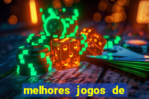 melhores jogos de ca?a nÃ­quel grÃ¡tis