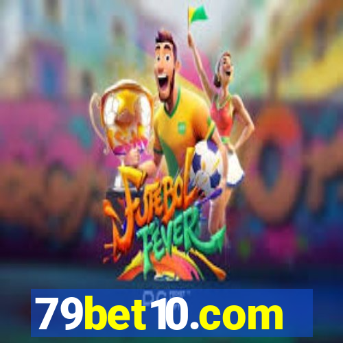 79bet10.com