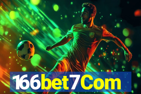 166bet7Com