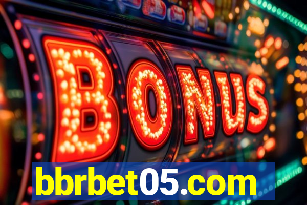 bbrbet05.com