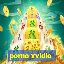 porno xvidio