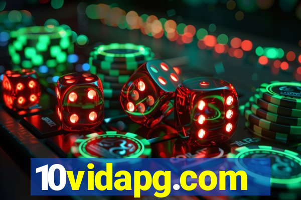 10vidapg.com