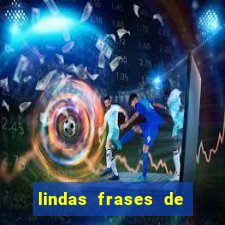 lindas frases de chico xavier sobre a morte