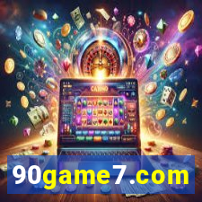 90game7.com