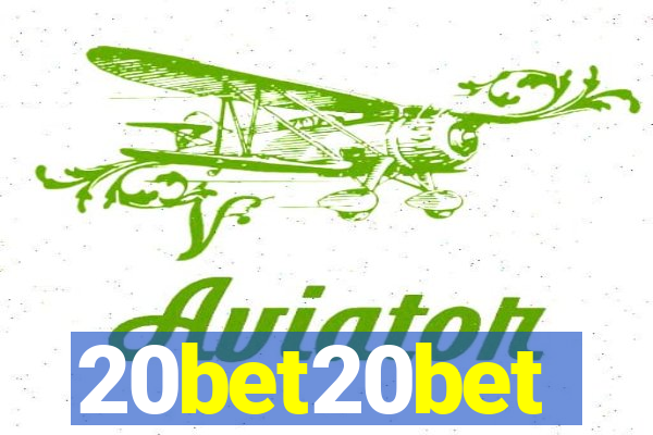 20bet20bet