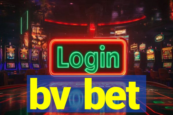 bv bet