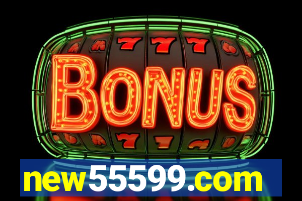 new55599.com