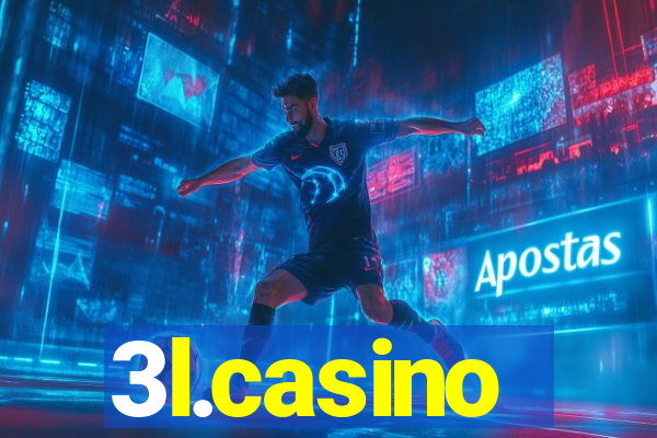 3l.casino