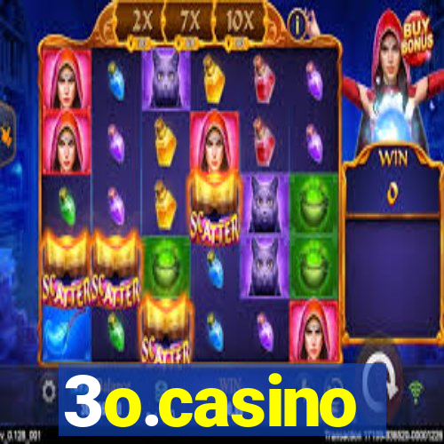 3o.casino