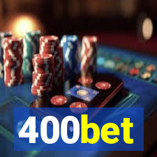400bet
