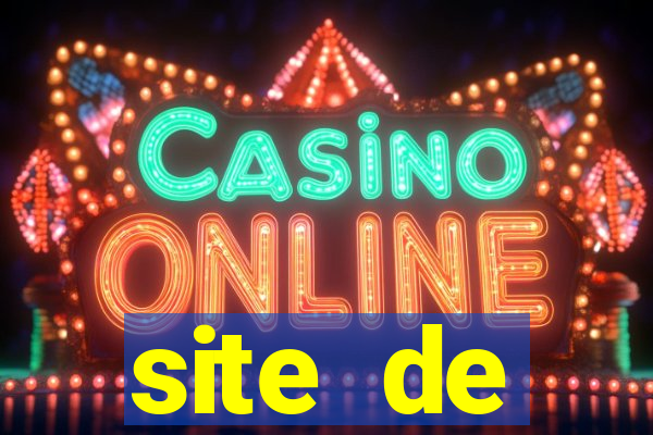 site de estatisticas de futebol - Infoesporte