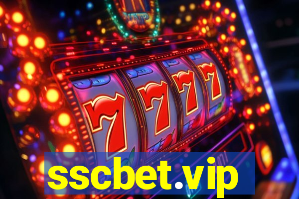 sscbet.vip