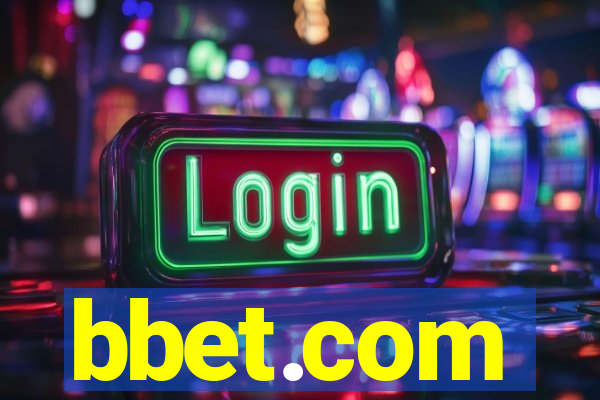 bbet.com
