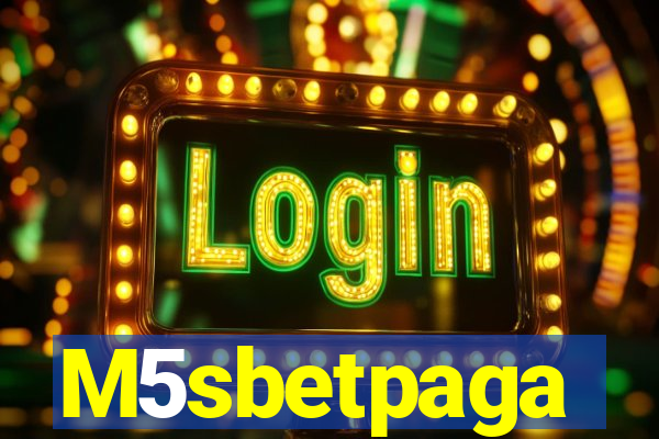 M5sbetpaga
