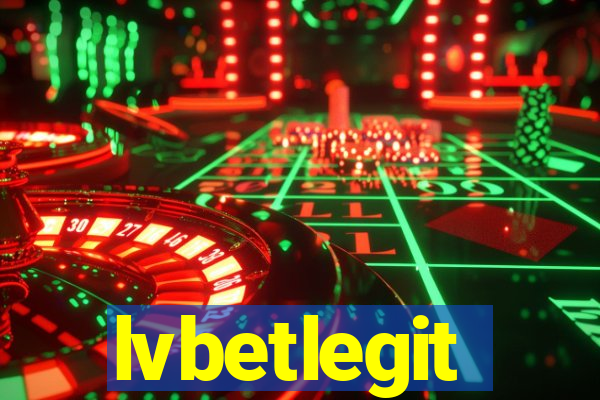 lvbetlegit