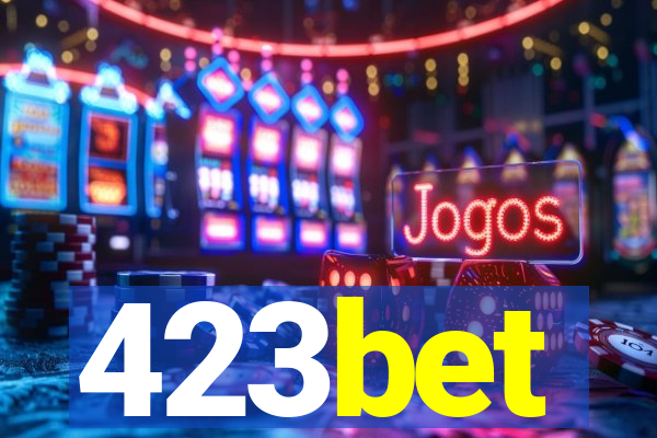 423bet