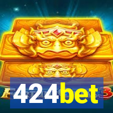 424bet
