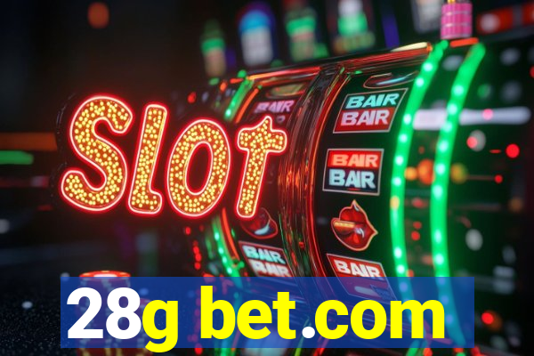 28g bet.com