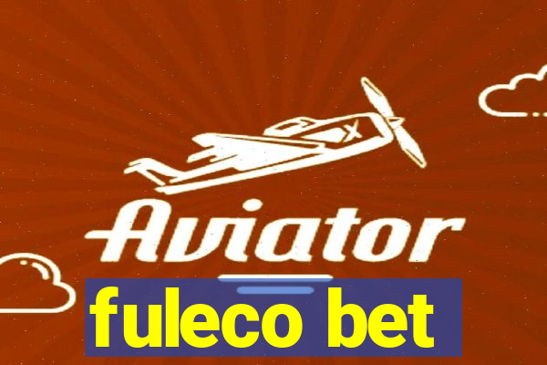fuleco bet
