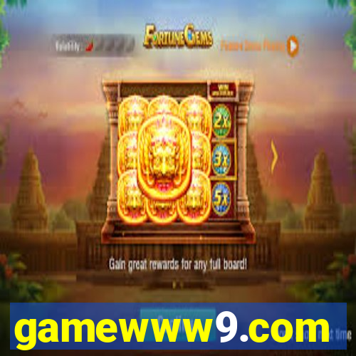 gamewww9.com