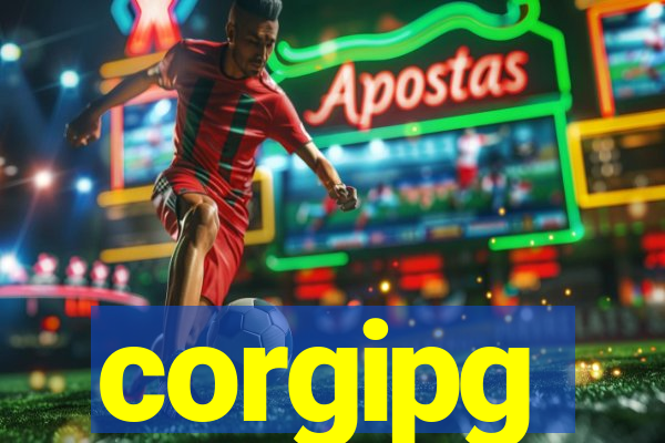 corgipg