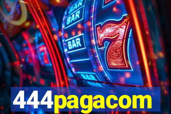 444pagacom