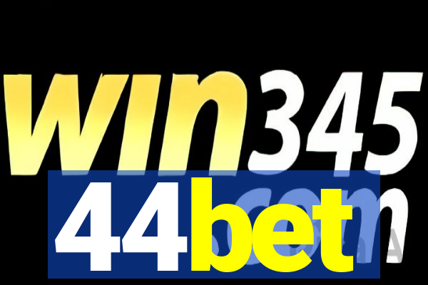 44bet