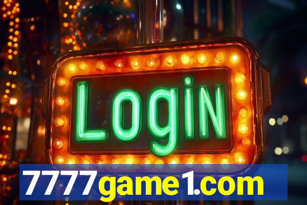 7777game1.com