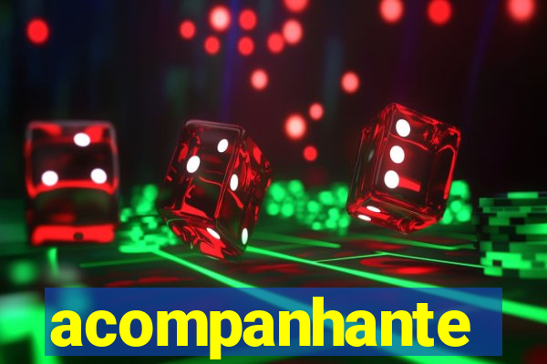 acompanhante masculino em santos