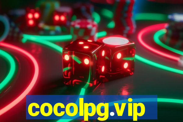 cocolpg.vip
