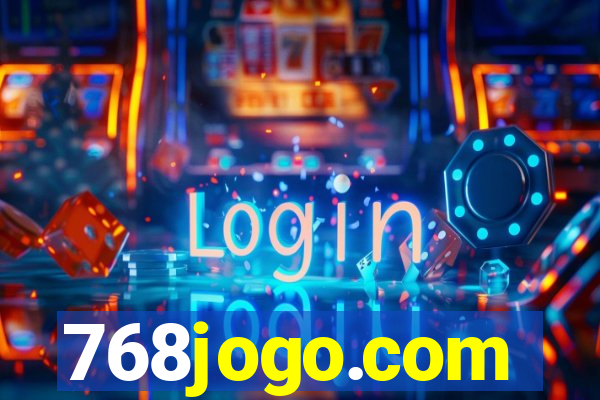 768jogo.com