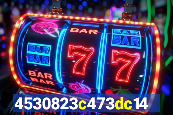 81bet.