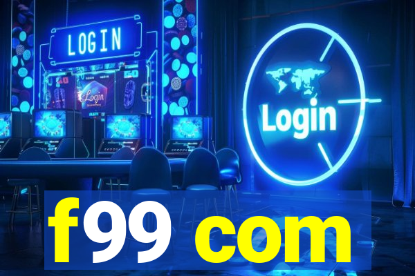 f99 com
