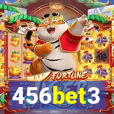 456bet3