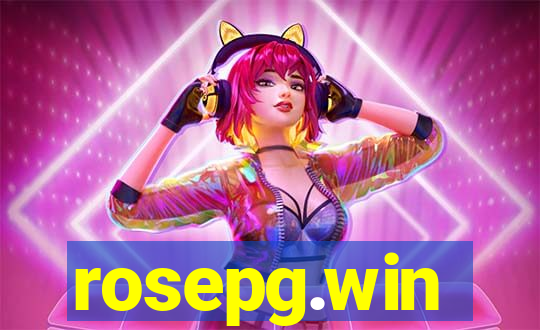 rosepg.win