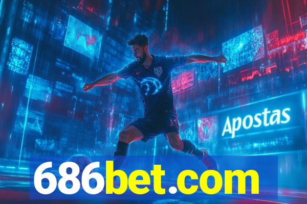 686bet.com