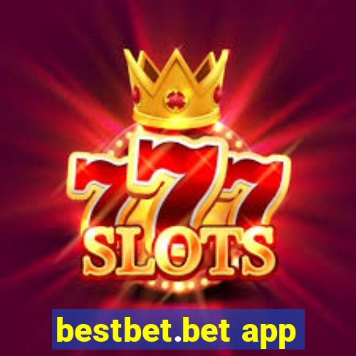 bestbet.bet app