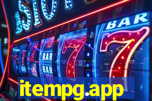 itempg.app