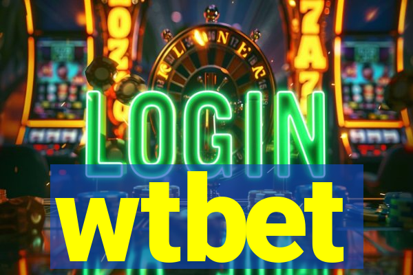 wtbet