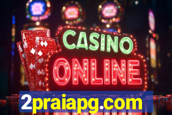 2praiapg.com