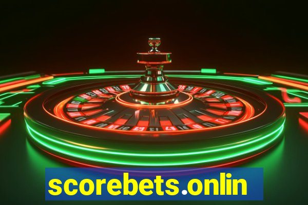 scorebets.online