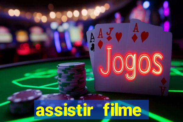 assistir filme stake land anoitecer violento dublado