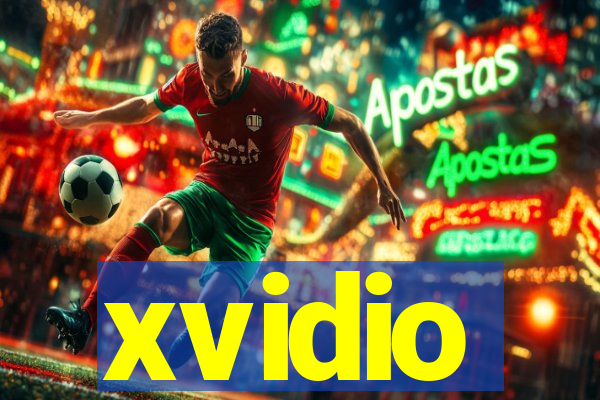 xvidio technologies-startup download