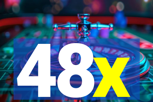 48x