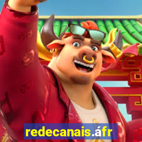 redecanais.Ã¡frica