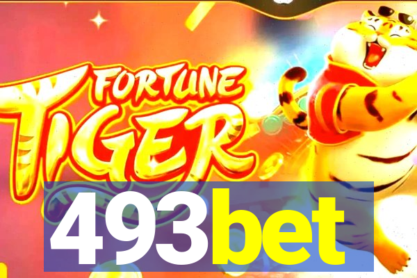 493bet