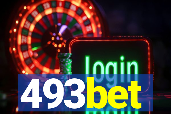 493bet