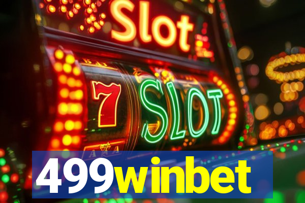 499winbet