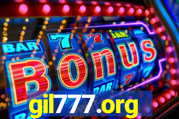 gil777.org