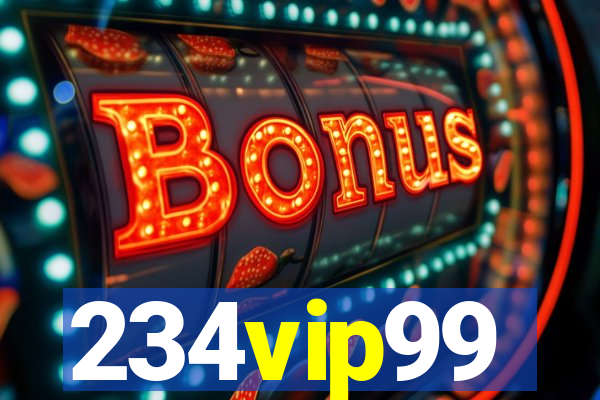 234vip99